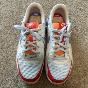Nike excee airmax sneakers